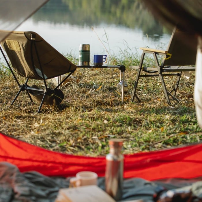 Quoi faire avant de partir en vacances? Quoi faire avant de partir en vacances?